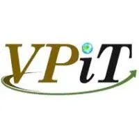 WhatsApp Image 2025-12-04 at 11.50.22 PM