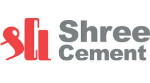 Shree cement