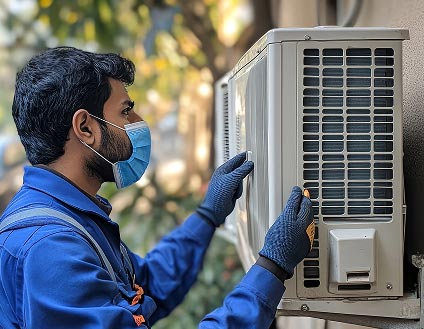 Pinnacle Engineering team